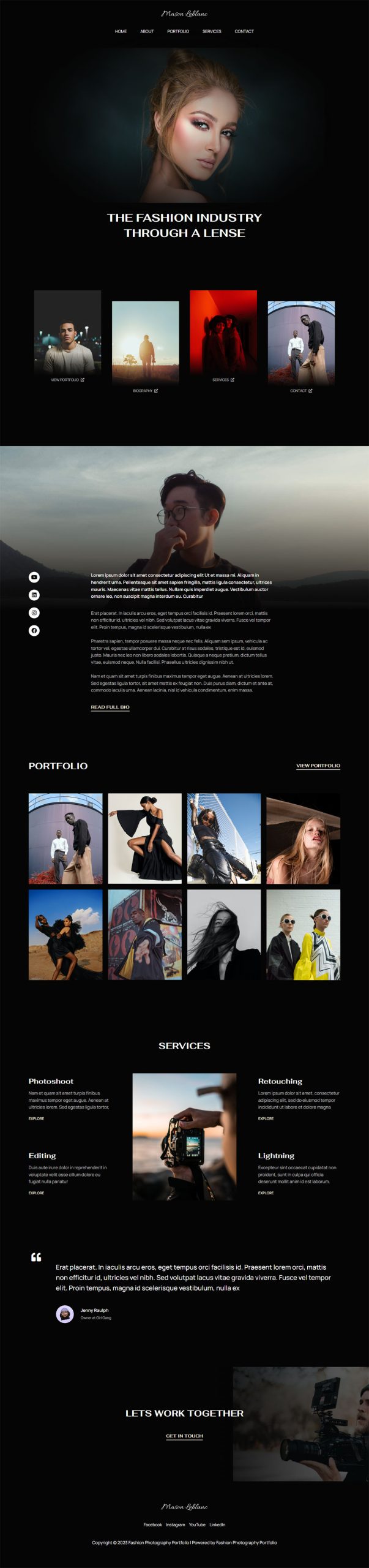 fashion-photography-04