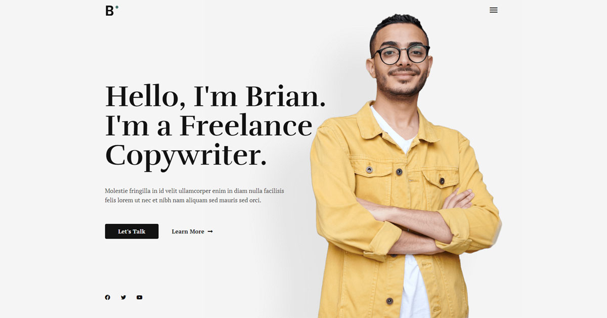 freelance-copywriter-social-img