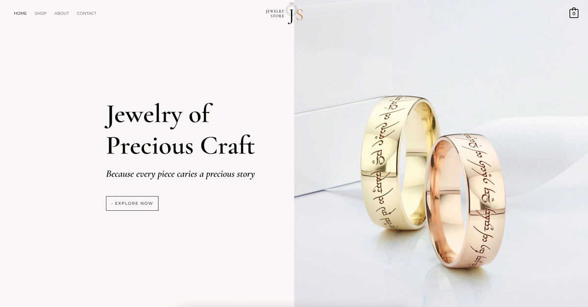 jewellery-social-img