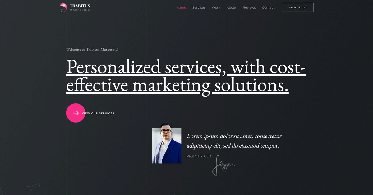 marketing-firm-soclal