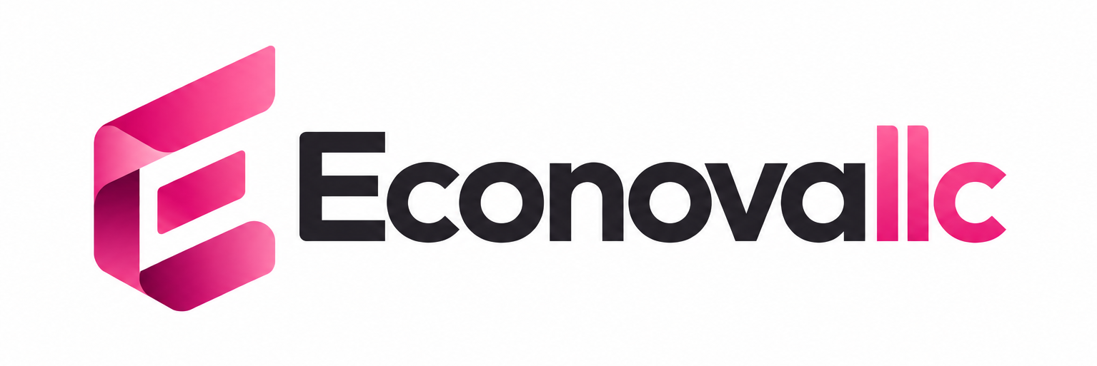 econovallc